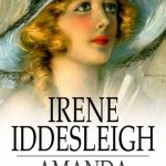 irene-iddesleigh